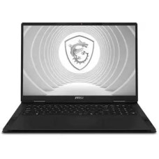 Ноутбук MSI CreatorPro X18 HX A14VMG (9S7-182253-617)