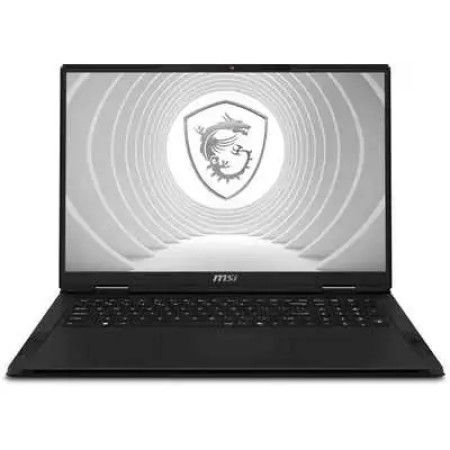 Ноутбук MSI CreatorPro X18 HX A14VMG (9S7-182253-617)