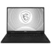 Ноутбук MSI CreatorPro X18 HX A14VMG (9S7-182253-617)