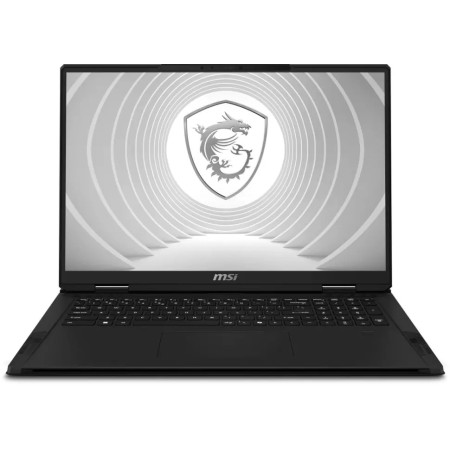 Ноутбук MSI CreatorPro X18 HX A14VKSG (9S7-182253-616)
