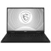 Ноутбук MSI CreatorPro X18 HX A14VKSG (9S7-182253-616)