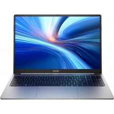 Ноутбук Tecno MegaBook T16RA (71003300334)