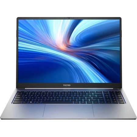 Ноутбук Tecno MegaBook T16RA (71003300334)