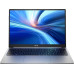 Ноутбук Tecno MegaBook T16RA (71003300334)