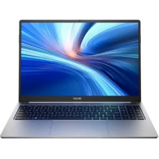 Ноутбук Tecno MegaBook T16RA (71003300446)