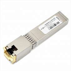 Трансивер H3C SFP GE (SFP-GE-T-D)