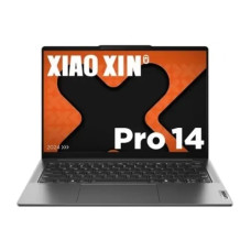 Ноутбук Lenovo 2.8K XiaoXin Pro14 AHP9 (6942292151630)