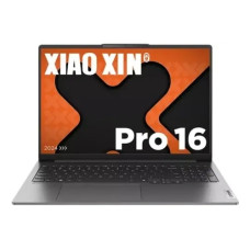 Ноутбук Lenovo 2.8K XiaoXin Pro16 AHP9 (6942292160724)