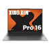 Ноутбук Lenovo 2.8K XiaoXin Pro16 AHP9 (6942292160724)