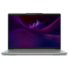 Ноутбук Lenovo IdeaPad Slim 5 14IRH10 (83HR002VRK)