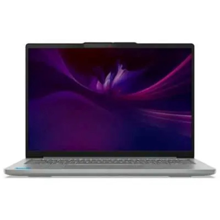 Ноутбук Lenovo IdeaPad Slim 5 14IRH10 (83HR002VRK)