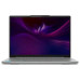 Ноутбук Lenovo IdeaPad Slim 5 14IRH10 (83HR002VRK)
