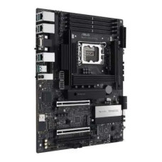 Материнская плата Asus Pro WS Z890-ACE SE (90MB1JC0-M0EAY0)