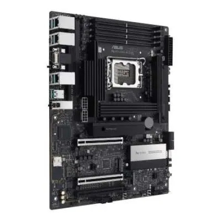 Материнская плата Asus Pro WS Z890-ACE SE (90MB1JC0-M0EAY0)