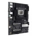 Материнская плата Asus Pro WS Z890-ACE SE (90MB1JC0-M0EAY0)