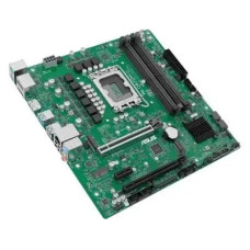 Материнская плата Asus Pro Q870M-C-CSM (90MB1KEP-M0EAYC)