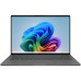 Ноутбук Asus ZenBook A14 UX3407RA-QD011W (90NB16G2-M002F0)