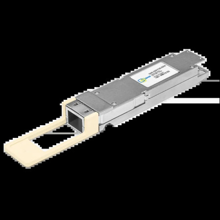 Трансивер SNR SNR-QSFP28-OTU4-SR4