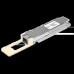 Трансивер SNR SNR-QSFP28-OTU4-SR4