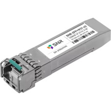 Трансивер SNR SNR-XFP-W37-60