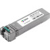 Трансивер SNR SNR-XFP-W37-60