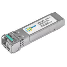 Трансивер SNR SNR-QSFP28-W37-10