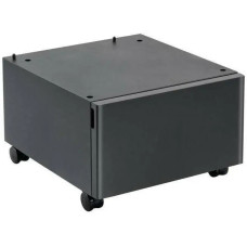 Тумба Катюша CBM348