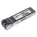 Трансивер SNR SNR-SFP2.5-LX-20