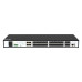 Коммутатор SNR SNR-S5210G-24FX-DC