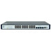 Коммутатор SNR SNR-S2989G-24TX-POE-2AC