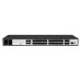 Коммутатор SNR SNR-S5210G-24FX-2AC