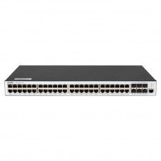 Коммутатор SNR SNR-S5310G-48TX-RPS