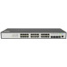 Коммутатор SNR SNR-S4350X-24FC