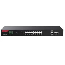 Коммутатор IP-Com G2220P-16-250W