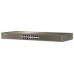 Коммутатор IP-Com F1016