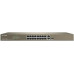 Коммутатор IP-Com F1218P-16-250W