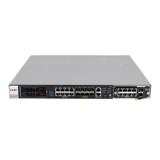 Модуль H3C EWPXM1XG03