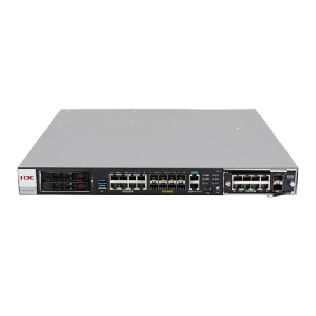 Модуль H3C EWPXM1XG03