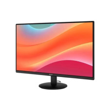 Монитор MSI Pro MP242L (9S6-3PD5CT-008)
