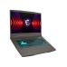 Ноутбук MSI Thin 15 B12VE-2836XRU (9S7-16R831-2836)