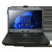 Ноутбук Twinhead Durabook S15 STD/i7