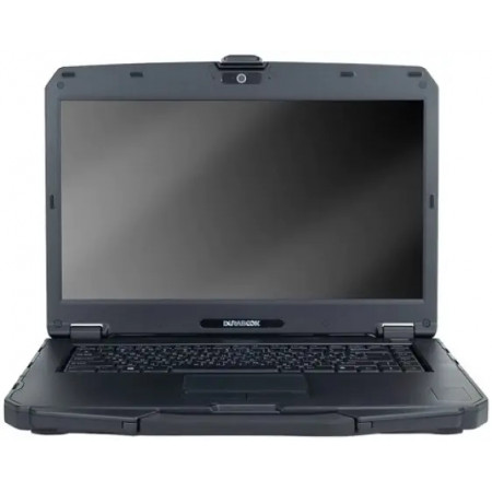 Ноутбук Twinhead Durabook S15 (AB-G2/SYS/BCLKB)