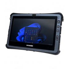 Планшет Durabook U11I G3 EX Standard