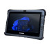 Планшет Durabook U11I G3 EX Standard