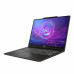Ноутбук MSI Venture 16 AI A1MG (SpecBuild 16 AI A1MG)