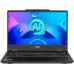 Ноутбук MSI VenturePro 15 AI A1UDXG-006XRU (9S7-15Q121-006)