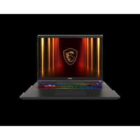 Ноутбук MSI Vector 17 HX A2XWJG-062RU (9S7-17S372-062)