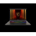 Ноутбук MSI Vector 17 HX A2XWJG-062RU (9S7-17S372-062)