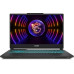 Ноутбук MSI Cyborg 15 B2RWFKG (SpecBuild 15 B2RWFKG)