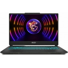 Ноутбук MSI Cyborg 15 B2RWFKG (SpecBuild 15 B2RWFKG Core5)